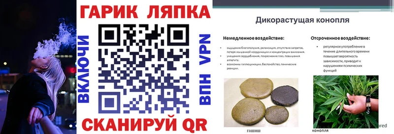 Гашиш AMNESIA HAZE  Купить закладки  Владимир 