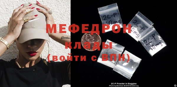 индика Гусь-Хрустальный