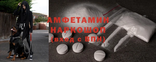 ПСИЛОЦИБИНОВЫЕ ГРИБЫ Гусиноозёрск
