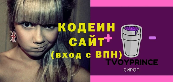 ПСИЛОЦИБИНОВЫЕ ГРИБЫ Гусиноозёрск