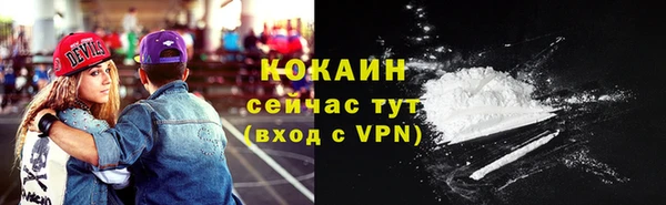 каннабис Гусев