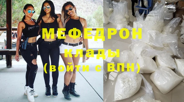 индика Гусь-Хрустальный
