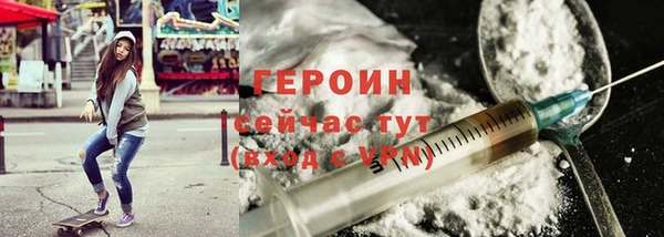 индика Гусь-Хрустальный