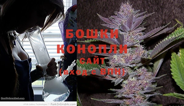 каннабис Гусев
